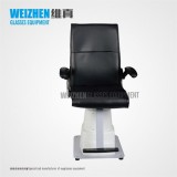 Optical Instruments WZ-AT Electric Lift Chair Optometrist Chair