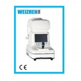 Ophthalmic Instrument WZ-5000 Optical Auto Refractor Auto Refractometer