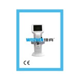 Optical Instruments WZ-J1800 Optical Auto Lens Meter