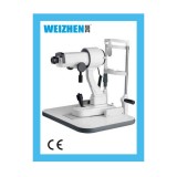 Ophthalmic Instrument WZ-BL-8003 Auto Keratometer Ophthalmometer