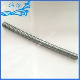 20mm Galvanized Steel Conduit