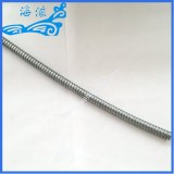 13mm Galvanized Steel Conduit