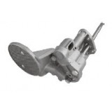 High Quality 7701508491/7702057612/7701507593/7701506600 OIL PUMP