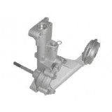 High Quality 7700697238/7701590269/7701611364/7700864218/ 7700859570 OIL PUMP