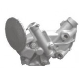 High Quality 7700598323/7701585084/770692922/7701465119/ 7701465761 OIL PUMP