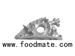 High Quality 1001.C7/1001.EO/9642180580 OIL PUMP