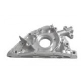 High Quality 1001.C7/1001.EO/9642180580 OIL PUMP