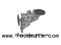 High Quality 1001.69 OIL PUMP