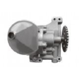 High Quality 1001.84/9611439480/9613590910 OIL PUMP