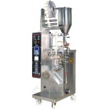 High Efficiency And Energy Saving Automatic Powder Packing Machine