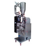 Competitive Price And High Quality DXDK-40II Automatic Granule Packing Machine(Upgraded Version)