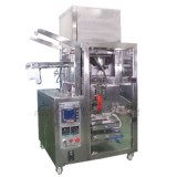 High Quality DXDJ-150II Automatic Sauce Packing Machine