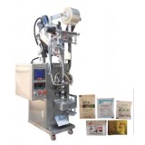 Competitive Price And High Quality DXDJ-40II Automatic Sauce Packing Machine