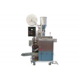 Competitive Price And High Quality DXDCH-10A Automatic Tea-bag Packing Machine
