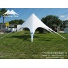 CaiMing Tents offer/Supply/make star wars tent,star shade tent,Party Tents,Wedding Tents,Star Tents