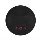 2017 portable Subwoofer Shower wireless speaker bluetooth waterproof bluetooth speaker from china su