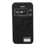 PU Leather Stand Smart Case Cover For IPhone 6 6S