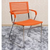 Ehome Office Chair