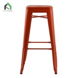 European High Chair