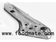 Stamping Parts