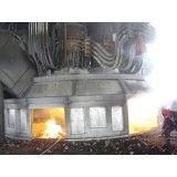 submerged arc furnace,Fe-Si/Fe-Mn/ Fe-Cr/Ca-Si/Cr-Si smelting manufacturers