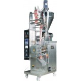 Competitive Price And High Quality DXDF-60 Automatic Powder Packing Machine