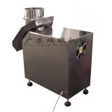 China Manufacture High Quality High Ouput Rotary Granulator