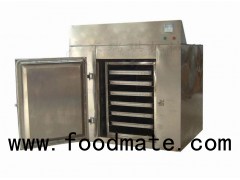 China Manufacturers For Hot Air Circulation /circulating Oven