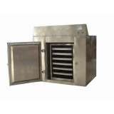 China Manufacturers For Hot Air Circulation /circulating Oven