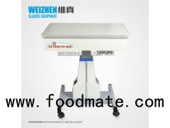 Optometry Electric Table WZ-3ADT Computer Adjustable Table