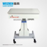 Optometry Electric Table WZ-3ADT Computer Adjustable Table