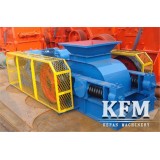 Leading Supplier Roll Crusher And Double Roller Crusher At Factory Price