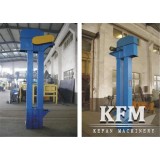 Bucket Elevator For Sale By Experienced Bucket Elevator Manufacturers