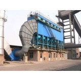Pulse Bag Dust Collector Of Mining Processing Equipment Manufacturers
