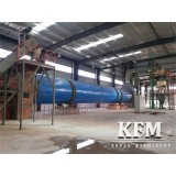 Sludge Dryer Of Industrial Sludge Drying Machine And Drying System