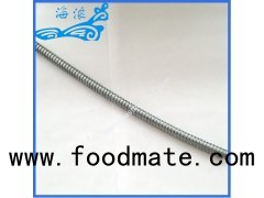 16mm Galvanized Steel Conduit