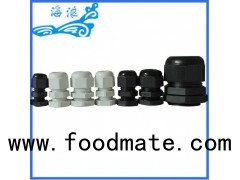 Nylon Cable Glands