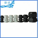 Nylon Cable Glands