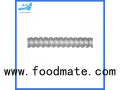 Aluminum Flexible conduit