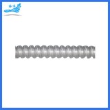 Aluminum Flexible conduit