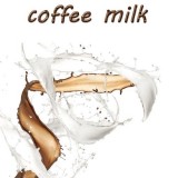 Hottest Sweet Milk 15ml Smoking Juice Coffee Milk E Juice Oat Milk Cereal Milk Tea E Juice Wholesale