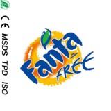 China Manufacturer E Liquid Funta Ejuice Futa E Juice Fanta Ejuice No Nicotine