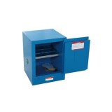 Corrosive Chemical Safety Storage Cabinets