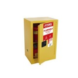 Chemical Safety Cabinet For Flammable Liquids