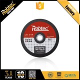 High Quality Nonferrous Metal Cut-off Wheels ISO Certified MPA Certified EN12413 EU Standards