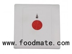 Factory New High Quality Push Button Online Shop Wholesale