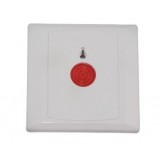 Factory New High Quality Push Button Online Shop Wholesale