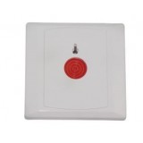 High Quality Metal Exit Buttons For Access Control Systems