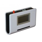 Best Smart Burglar Wireless Home Alarm System 433/315Hz