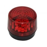 High Quality High Speed Warning Strobe LED Light‎